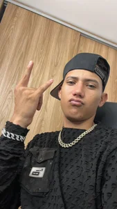 Toy_boy777 ♥ Kuva 4