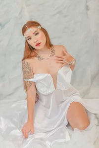 khalesii_69 Angel khalesi 圖片 4