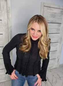 Zdjęcia Flight_light TRANSFORMATION: 