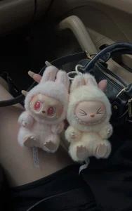 remu__777のPublicの 3枚の写真