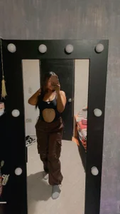 katy_ruiz Public Pic 5