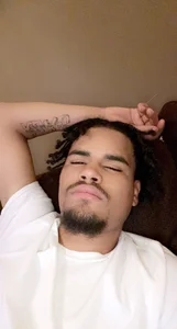 B3-Dindles Public Pic