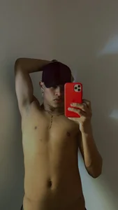 valentino2712's XXX Nude Photo 4