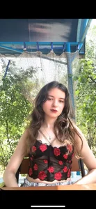 LanitaHemple Public Billede 5