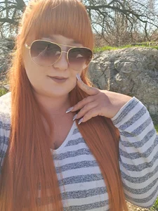 Hot-Tits2026 Public 사진 9