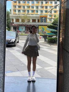 Kamyelia Public Pic 3