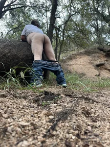 Public de pipeload1275  6 photos