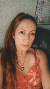 lili_ardient Public Foto 8