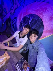 angel_and_jef Public Pic 5