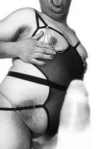 Public od laraut69  3 snímek