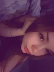 life od SeanKerne  5 snímek