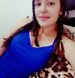 angelaagomez Public 사진 2