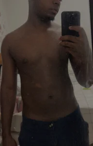 😈🥵