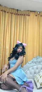 🫠😄😚 de Nanai__RoSy_  6 Imagens