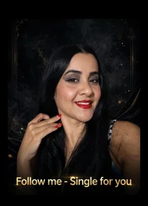 Roxana_Vegas Public Immagine 