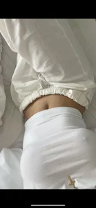 ReiNaX34 Public Billede 3