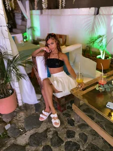 KendalStallyon Public Pic 7