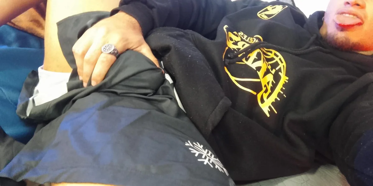 DanteTargaryen Populært bilde 6707