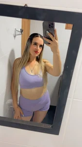 Kaila_Miller 222 Pic 2