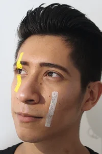 Cyril_Melmoth Public Foto 9