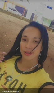 Franchesca_charet's 😈 Sex Photo 3