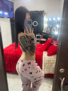 😈... de Violettasquirt Foto 6