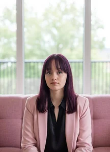 Zdjęcia ChrisForck Public:  4