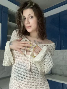sugarhalo kullanıcısının Public albümü -  2 fotoğraf