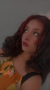 Vale_Rosse_ Public Billede 4