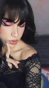 HOTTY_RED_ ꧁❤Encanto Pic 2