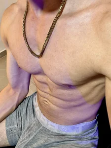 Me😎🔥 de ArthurDaviess  photos