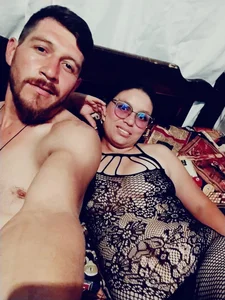 SHARONYJQVI Sexi Pic 5