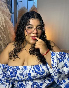 Violet_Mirss Public Bilde 5
