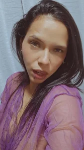 SusanLeroy strawberry Pic 3