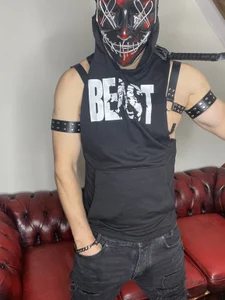 KinkyPlayerrr Public Gambar 3