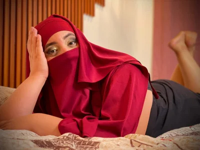 Chandra_Yusef Public Foto 7