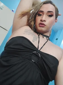 Sexy-Katarina's photo
