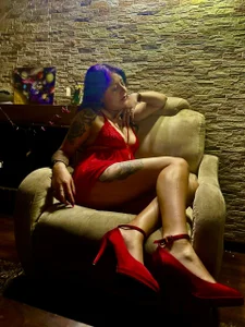 Public od Jezebel_sin  snímek