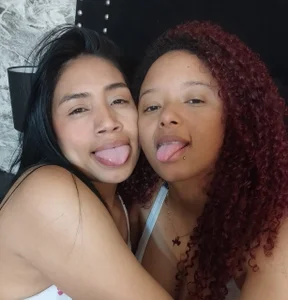 A royal couple de MelanyAndRizooos  2 Imagens