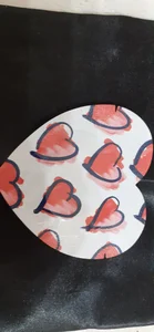 hotSANDRA_STARR year 2025 💬TEAM BE MY LOVE🌹🍸👅👄💞💝VALENTINE DAY'S Pic