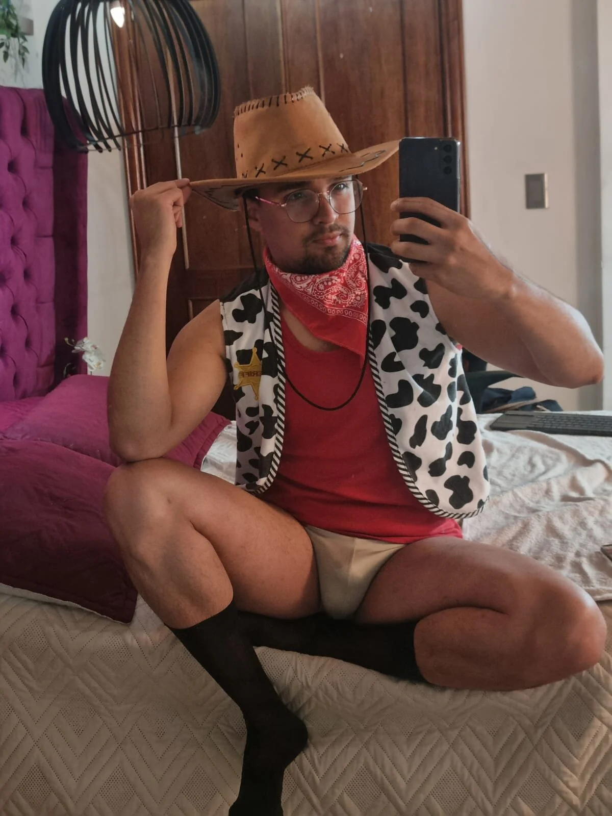 Foto em tendência de max_ed 7978