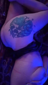Lolitalov33's XXX Nude Photo 2