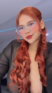 Alanna_hot3 your favorite girl slika 2