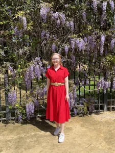 Chloe_Richardson's photo