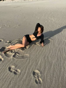 mishel_amurr travel slika 6