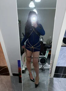 MIJ44445555 身材 圖片 2