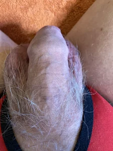 Erik_Sexting Horny dick Pic 6