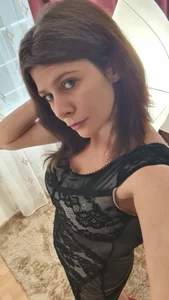 Anne_Blueeyes Public Foto 6