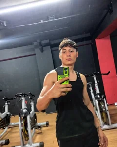 the_littleangel1: Public ( 3 фото)