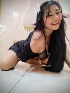 alisson_doll1_ your girl ♥ Fotka 2